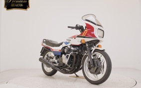 HONDA CBX550F 2026 PC04