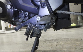 HONDA CL250-2 2024 MC57