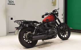 YAMAHA BOLT 950 2018 VN04J