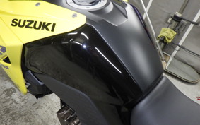 SUZUKI Vｽﾄﾛｰﾑ250SX 2023 EL11L