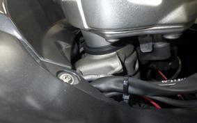 BMW K1600GTL 2011