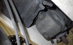 HONDA C110 SUPER CUB JA07