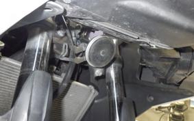 YAMAHA YZF-R25 2024 RG10J
