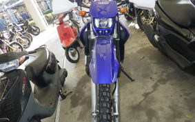 YAMAHA LANZA 4TP