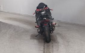 SUZUKI GSX1300R HAYABUSA EJ11A