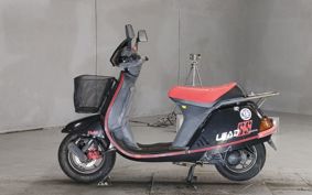 HONDA LEAD 50 AF10