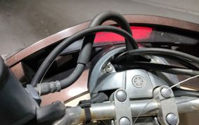 YAMAHA MAXAM 250 SG21J