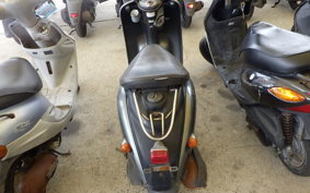 YAMAHA VINO 50 SA10J