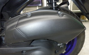 YAMAHA TRICITY 155 A 2024 SG37J