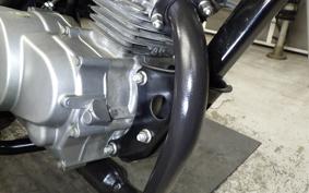 HONDA APE 50 1999 AC16