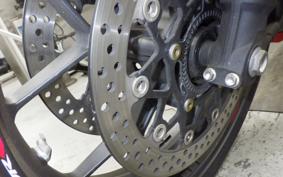 HONDA CBR650R 2020 RH03