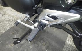 TRIUMPH SPEED400 2026