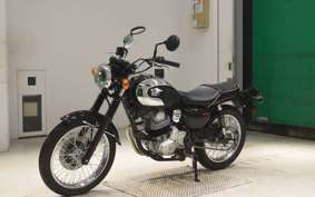 MEGURO S1 2022 BJ230A