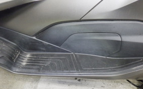 HONDA PCX 160 2014 KF47