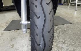 YAMAHA GEAR Gen.2 2006 UA07J