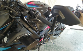 BMW M1000R 2026 0P51