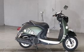 YAMAHA VINO SA59J