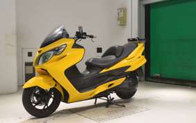 SUZUKI SKYWAVE 250 (Burgman 250) M 1996 CJ45A
