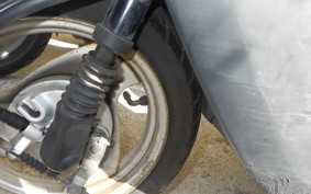 YAMAHA JOG APRIO SA11J