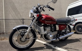 SUZUKI GT750 2021 GT750