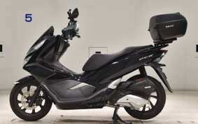 HONDA PCX 125 JF81