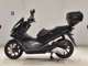 Фото Honda PCX 125 2018 с японского аукциона