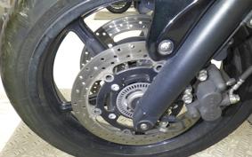 SUZUKI ｸﾞﾗﾃﾞｨｳｽ400 2012 VK58A