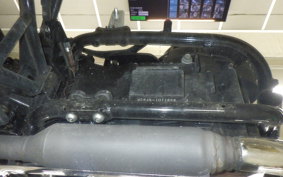 HONDA GB350 2022 NC59