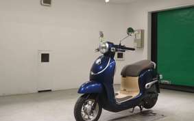 HONDA GIORNO 3 2020 AF77