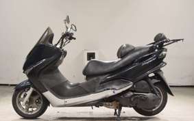 YAMAHA MAJESTY 125 FI 1995