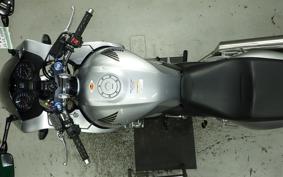 HONDA CB1300SF SUPER BOLDOR 2007