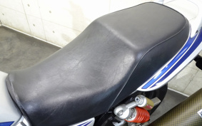 HONDA CB1300SF SUPER FOUR 1999 SC40