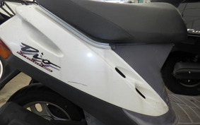 HONDA DIO GEN 2 AF27