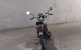 SUZUKI GS50 NA41A