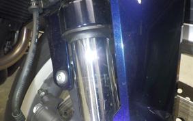HONDA HAWK 11 2022 SC85