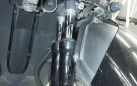 YAMAHA TRICITY 125 2009 SE82J