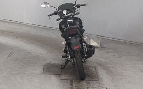 YAMAHA FATHER 125 PCJM
