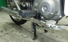 HONDA C90 SUPER CUB E HA02