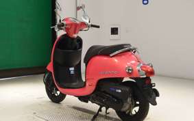 HONDA GIORNO 2 AF70