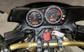 KAWASAKI ZRX1200 ZRT20D