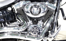 HARLEY FXSB 2015 BF5