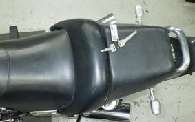 YAMAHA VMAX 2000