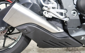 HONDA CBR1000RR 2013 SC59