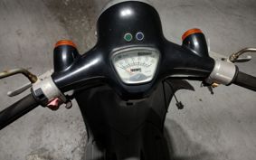HONDA JOL CUB AF53