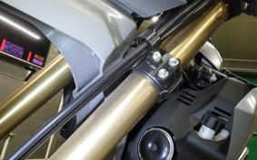HONDA CRF250L MD47