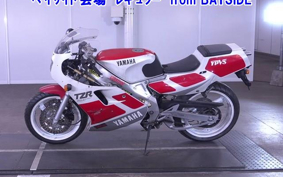 YAMAHA TZR250