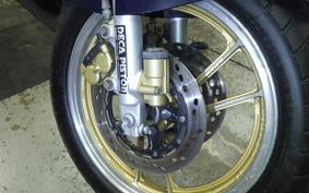SUZUKI RG250 Gamma GJ21B