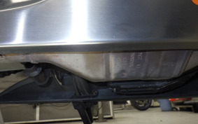 HONDA CBR400R ABS 2023 NC47