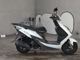 Фото Suzuki SU WISH LTD с японского аукциона