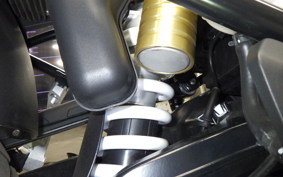 BMW R1250GS 2022